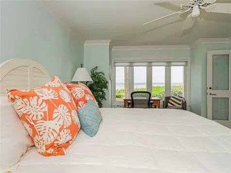 8416 Oceanside Drive Vero Beach FL 32963