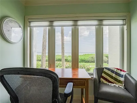 8416 Oceanside Drive Vero Beach FL 32963