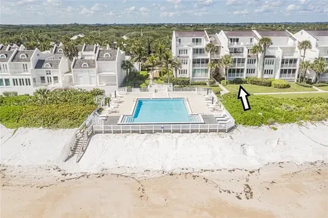 8416 Oceanside Drive Vero Beach FL 32963