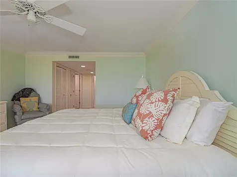 8416 Oceanside Drive Vero Beach FL 32963