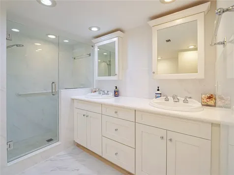 8416 Oceanside Drive Vero Beach FL 32963
