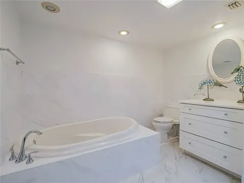 8416 Oceanside Drive Vero Beach FL 32963