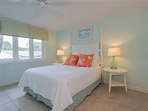 8416 Oceanside Drive Vero Beach FL 32963
