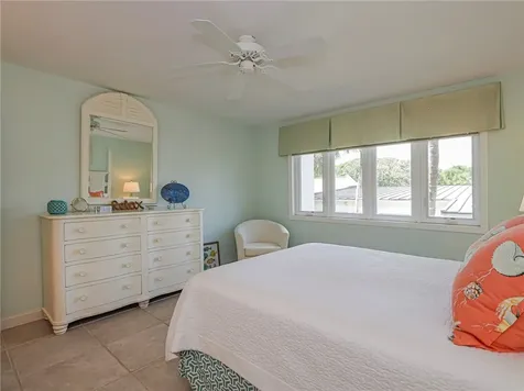 8416 Oceanside Drive Vero Beach FL 32963