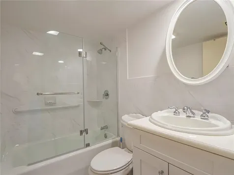 8416 Oceanside Drive Vero Beach FL 32963