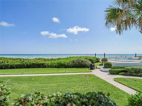 8416 Oceanside Drive Vero Beach FL 32963