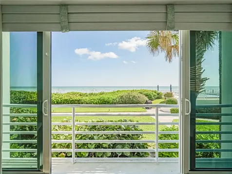 8416 Oceanside Drive Vero Beach FL 32963