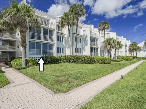 8416 Oceanside Drive Vero Beach FL 32963