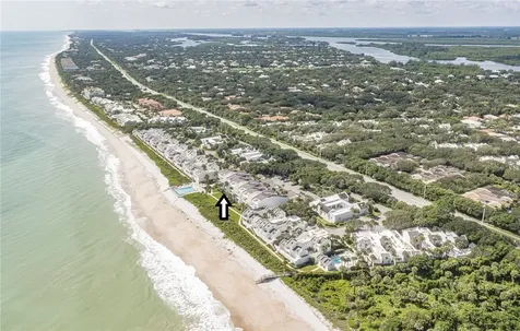 8416 Oceanside Drive Vero Beach FL 32963