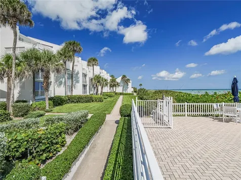 8416 Oceanside Drive Vero Beach FL 32963