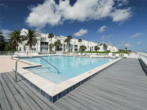 8416 Oceanside Drive Vero Beach FL 32963