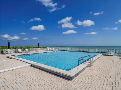 8416 Oceanside Drive Vero Beach FL 32963