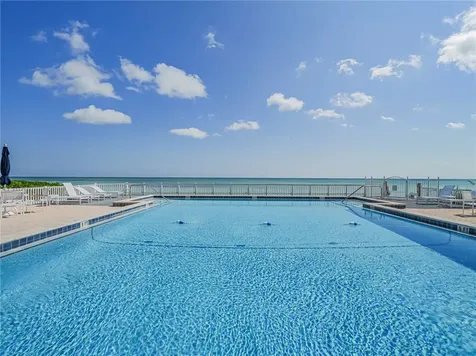 8416 Oceanside Drive Vero Beach FL 32963