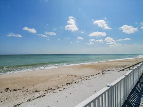 8416 Oceanside Drive Vero Beach FL 32963