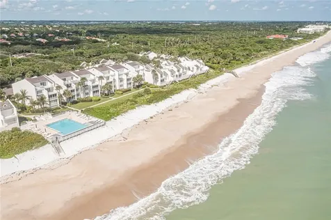 8416 Oceanside Drive Vero Beach FL 32963
