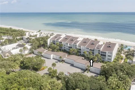 8416 Oceanside Drive Vero Beach FL 32963