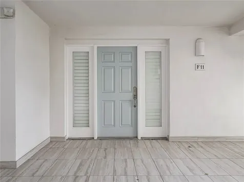 8416 Oceanside Drive Vero Beach FL 32963