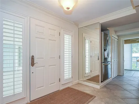 8416 Oceanside Drive Vero Beach FL 32963