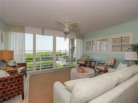 8416 Oceanside Drive Vero Beach FL 32963