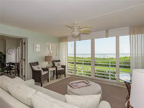 8416 Oceanside Drive Vero Beach FL 32963