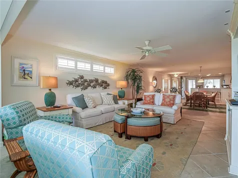 8416 Oceanside Drive Vero Beach FL 32963