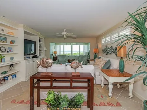 8416 Oceanside Drive Vero Beach FL 32963