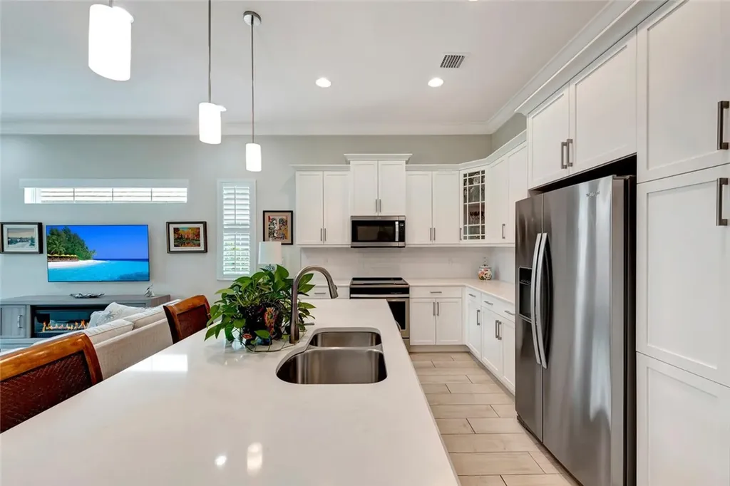 1275 Saint Georges Lane Vero Beach FL 32967