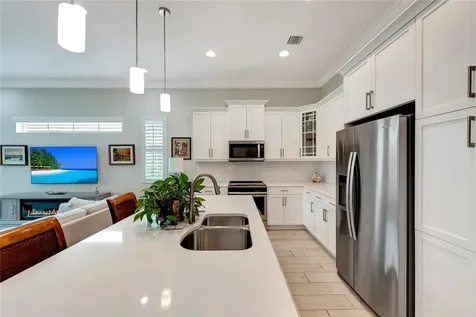 1275 Saint Georges Lane Vero Beach FL 32967