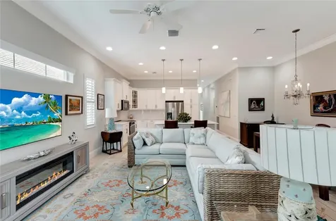1275 Saint Georges Lane Vero Beach FL 32967