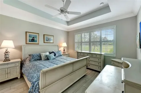 1275 Saint Georges Lane Vero Beach FL 32967