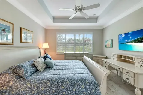 1275 Saint Georges Lane Vero Beach FL 32967