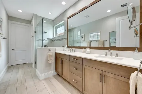 1275 Saint Georges Lane Vero Beach FL 32967