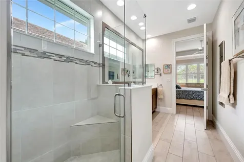 1275 Saint Georges Lane Vero Beach FL 32967