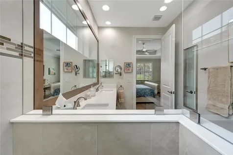1275 Saint Georges Lane Vero Beach FL 32967
