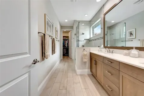 1275 Saint Georges Lane Vero Beach FL 32967