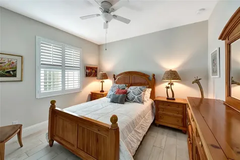 1275 Saint Georges Lane Vero Beach FL 32967