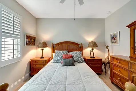 1275 Saint Georges Lane Vero Beach FL 32967