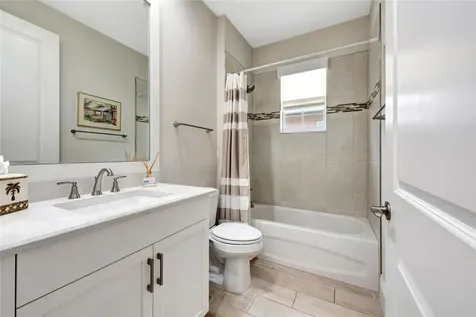 1275 Saint Georges Lane Vero Beach FL 32967