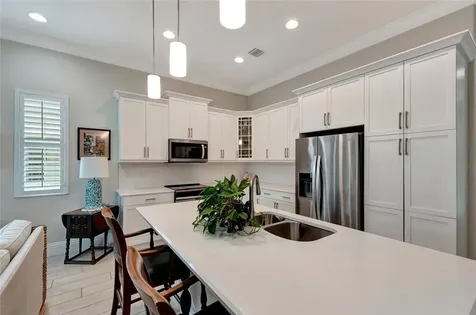 1275 Saint Georges Lane Vero Beach FL 32967