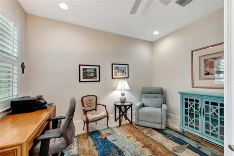 1275 Saint Georges Lane Vero Beach FL 32967