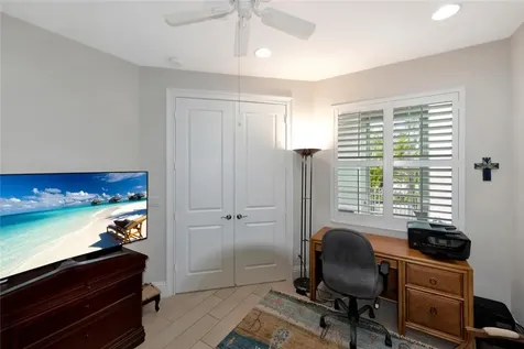 1275 Saint Georges Lane Vero Beach FL 32967