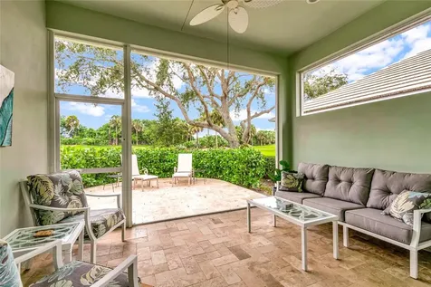1275 Saint Georges Lane Vero Beach FL 32967