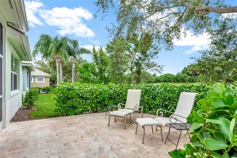 1275 Saint Georges Lane Vero Beach FL 32967