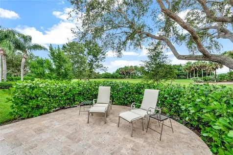 1275 Saint Georges Lane Vero Beach FL 32967