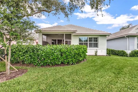 1275 Saint Georges Lane Vero Beach FL 32967