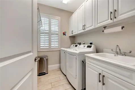 1275 Saint Georges Lane Vero Beach FL 32967