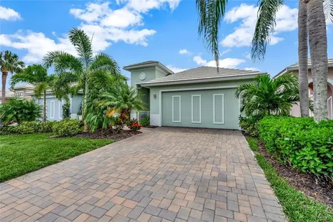 1275 Saint Georges Lane Vero Beach FL 32967