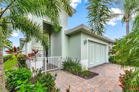 1275 Saint Georges Lane Vero Beach FL 32967
