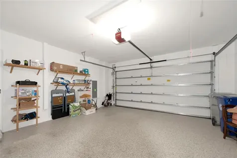 1275 Saint Georges Lane Vero Beach FL 32967