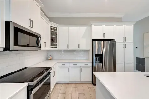 1275 Saint Georges Lane Vero Beach FL 32967